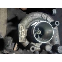 Турбина Volkswagen Golf 4(1997-2004) 2003 038253019a