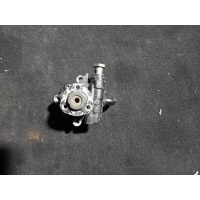 Насос гидроусилителя руля Volkswagen Golf 4(1997-2004) 2003 1J0422154BES