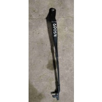 Щеткодержатель (поводок стеклоочистителя, дворник) Volkswagen Passat B5 GP 2002 3B1955409C