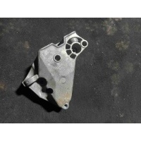 Кронштейн двигателя Volkswagen Golf 4(1997-2004) 2003 038199207n