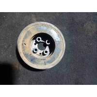 Шкив коленвала Volkswagen Golf 4(1997-2004) 2003 038105243