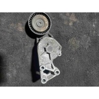 Натяжитель Volkswagen Golf 4(1997-2004) 2003 038903315