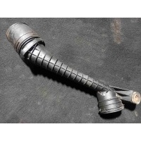 Патрубок интеркулера Volkswagen Golf 4(1997-2004) 2003 1j0145762t
