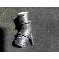 Патрубок охлаждения Volkswagen Golf 4(1997-2004) 2003 1j0121087b