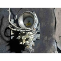 Распределитель впрыска (инжектор) Audi A6 C4(1994-1997) 1997 0438101029