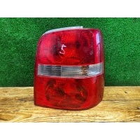 Фонарь задний правый Volkswagen Touran 1 2006 1T0945258D