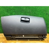 Бардачок BMW 5 E60/E61 2005 7034080, 81010000, 51167034080, 121451, 314330100