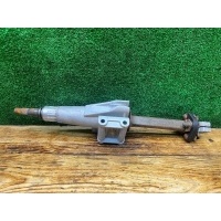 Рулевая колонка Audi 80 B4 1996 893419565E, 893419233A