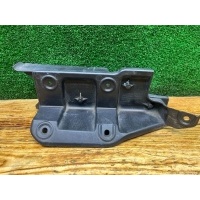 Кронштейн крепления бампера заднего Audi A6 C6 (S6,RS6) 2003 4F5807891, 13685, 4F5807897, 13686
