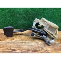 Педаль тормоза BMW 5 E60/E61 2005 35106759944, 14416710, 676922103, 4010613C