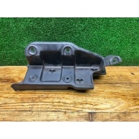 Кронштейн крепления бампера заднего Audi A6 C6 (S6,RS6) 2003 4F5807892, 13685, 4F5807898,
