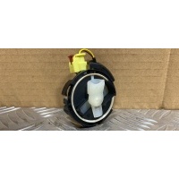 датчик удара Skoda Karoq 2019 3Q0959354A