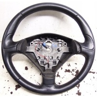 Руль peugeot 407 sw европа