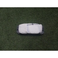 Подушка безопасности Porsche Cayenne E3 9Y 959 2019 9y0880204d