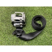 ремень безопасности Porsche Cayenne E3 9Y 959 2019 9Y0857705F, 9Y0857705FHCP, 9Y0857705F, 9y0857705, 9Y0857705HCP