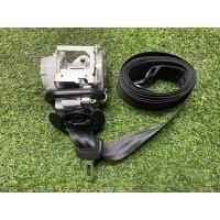 ремень безопасности Porsche Cayenne E3 9Y 959 2019 9Y0857706F, 9Y0857706FHCP, 9Y0857706, 9Y0857706F, 9Y0857706HCP