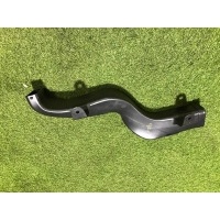 воздуховод BMW X7 G07 2019 64227434335, 7434335