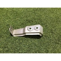 кронштейн крепления крыла BMW X7 G07 2019 41007492368, 41007492368, 7418218