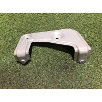 кронштейн крепления крыла BMW X7 G07 2019 41007492370, 41007492370, 7418220