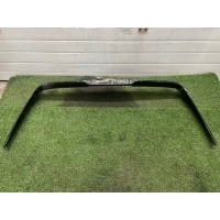 спойлер BMW X7 G07 2019 5162745198, 51629447775