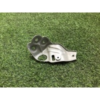 крепление крыла BMW X7 G07 2019 41007497292, 41007497292, 7451726
