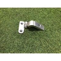 петля двери BMW X7 G07 2019 41527420097
