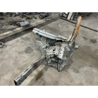 лонжерон BMW X7 G07 2019 41007417571