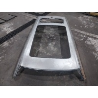 Крыша BMW X7 G07 2019 41008497702