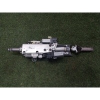 рулевая колонка BMW X7 G07 2019 32306894879, 32306862001, 6894879
