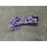 Кронштейн бампера BMW X7 G07 2019 51128069901
