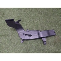 воздуховод BMW X7 G07 2019 51477434329