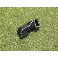 воздуховод BMW X7 G07 2019 64229399392