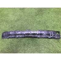 Кронштейн (крепление) BMW X7 G07 2019 51128070391