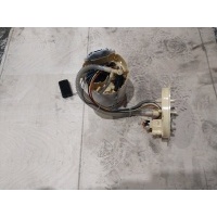 Топливный насос BMW X7 G07 2019 16117467662, 7467662, 9468622, 16119468622