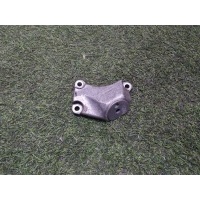 кронштейн кпп BMW X7 G07 2019 22326861570