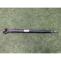 карданный вал BMW X7 G07 2019 26208698362