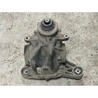 редуктор BMW X7 G07 2019 33108678632, 8678632, 33109454739, 9454739, 9454740, 33109454740
