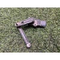 Датчик дорожного просвета BMW X7 G07 2019 37146870200, 6752797, 37146752797, 6870200