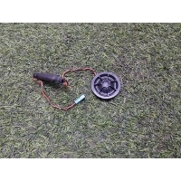 Динамик BMW X7 G07 2019 65136809632