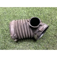 Патрубок воздушного фильтра BMW X7 G07 2019 13718571705