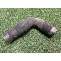Патрубок воздушного фильтра BMW X7 G07 2019 11618571025