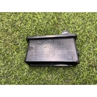 воздуховод BMW X7 G07 2019 64116825817