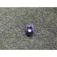 Подсветка порога BMW X7 G07 2019 63147946664