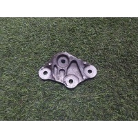 кронштейн кпп BMW X7 G07 2019 22326861571