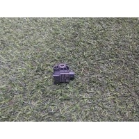 Датчик удара BMW X7 G07 2019 65779341546