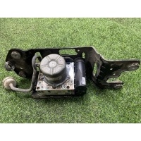 Компрессор пневмоподвески BMW X7 G07 2019 37206897112, 6896476, 37206892535, 6892535, 37205A08BC9, 37206894884, 37206894307, 37206897431, 37206896473, 37206896476