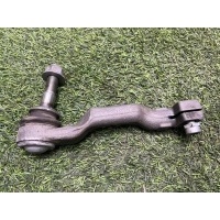 Наконечник рулевой BMW X7 G07 2019 32106887405