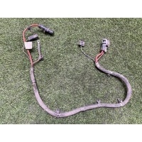 проводка рулевой рейки BMW X7 G07 2019 61128713144, 8713144, 61128736597, 8736597