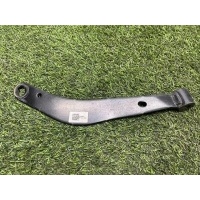 кронштейн двигателя BMW X7 G07 2019 31106885880