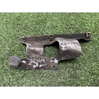 кронштейн BMW X7 G07 2019 51487424928